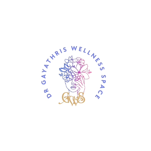 Dr Gayathri's Wellness Space